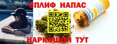 гидра Пугачёв