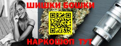 mix Пыть-Ях